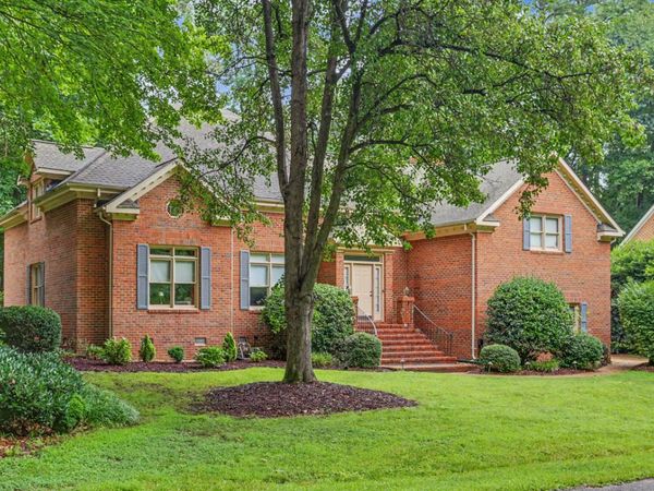 3691 Bridgewater Drive , Williamsburg, VA 23188