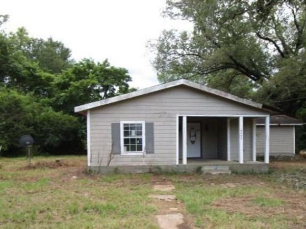 9569 HWY 120 Road, Robeline, LA 71469