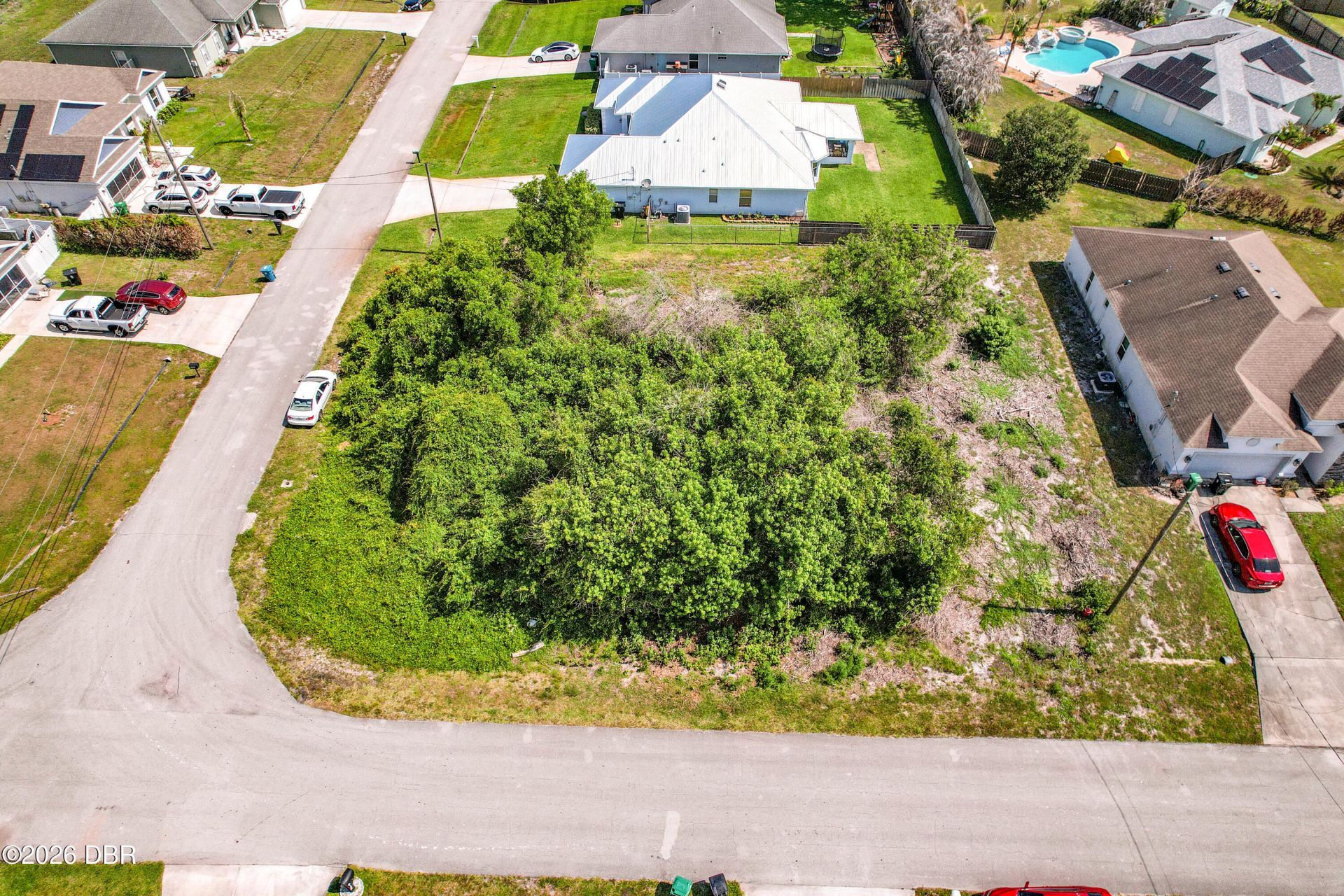 6251 NW Ginger Court, Port Saint Lucie, FL 34985 Photo