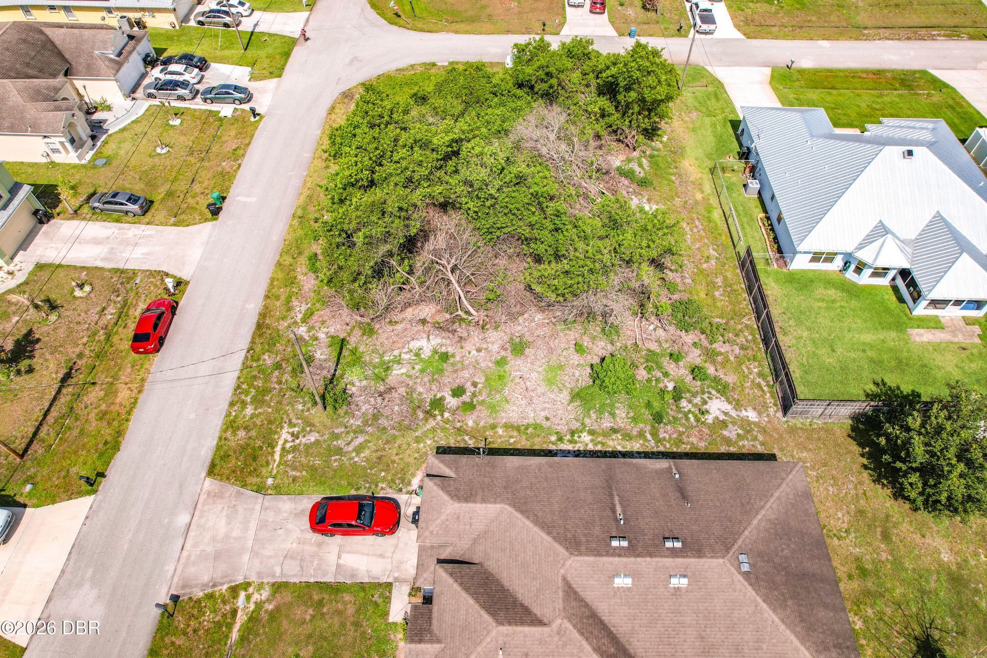 6251 NW Ginger Court, Port Saint Lucie, FL 34985 Photo