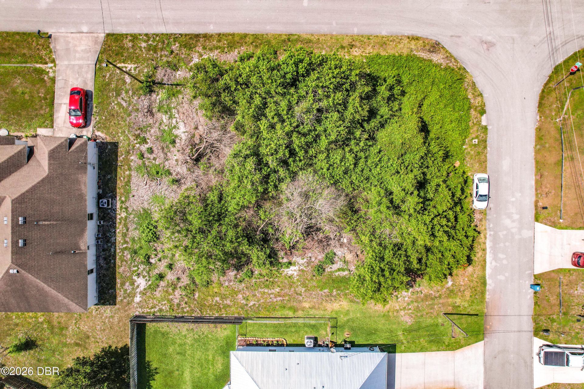 6251 NW Ginger Court, Port Saint Lucie, FL 34985 Photo