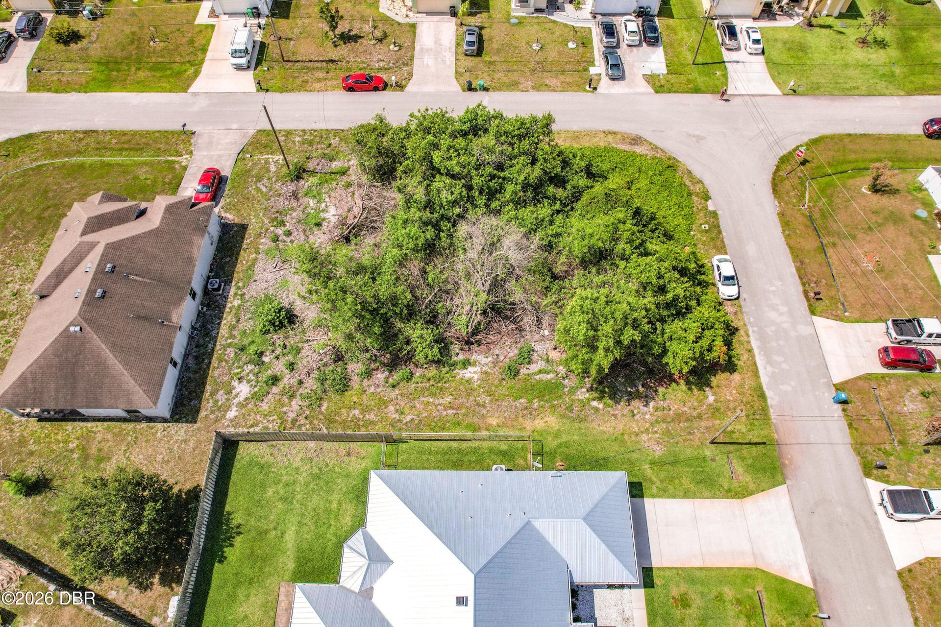 6251 NW Ginger Court, Port Saint Lucie, FL 34985 Photo
