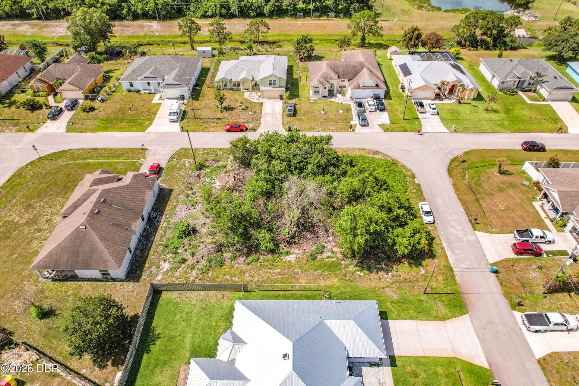 6251 NW Ginger Court, Port Saint Lucie, FL 34985 Photo