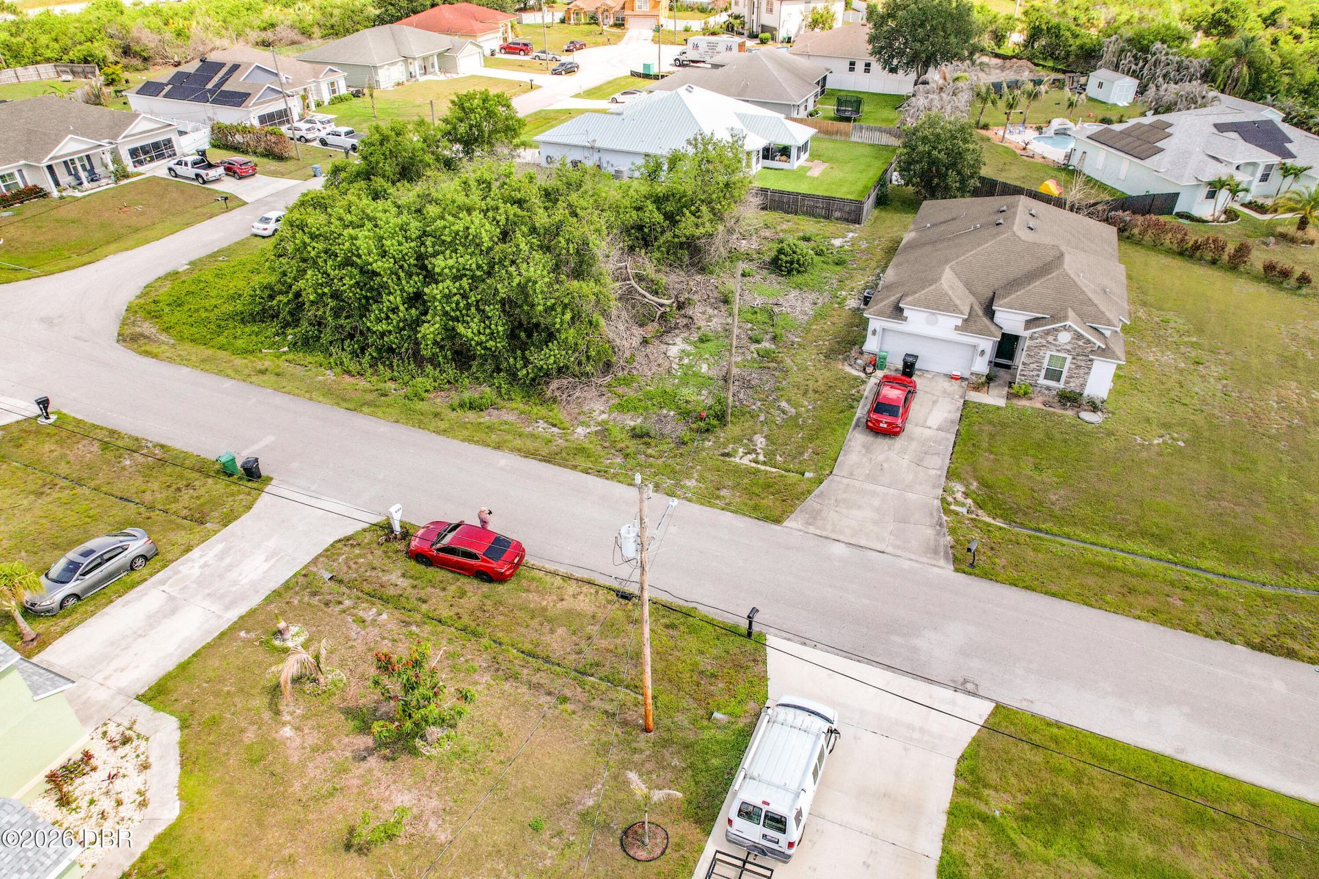 6251 NW Ginger Court, Port Saint Lucie, FL 34985 Photo