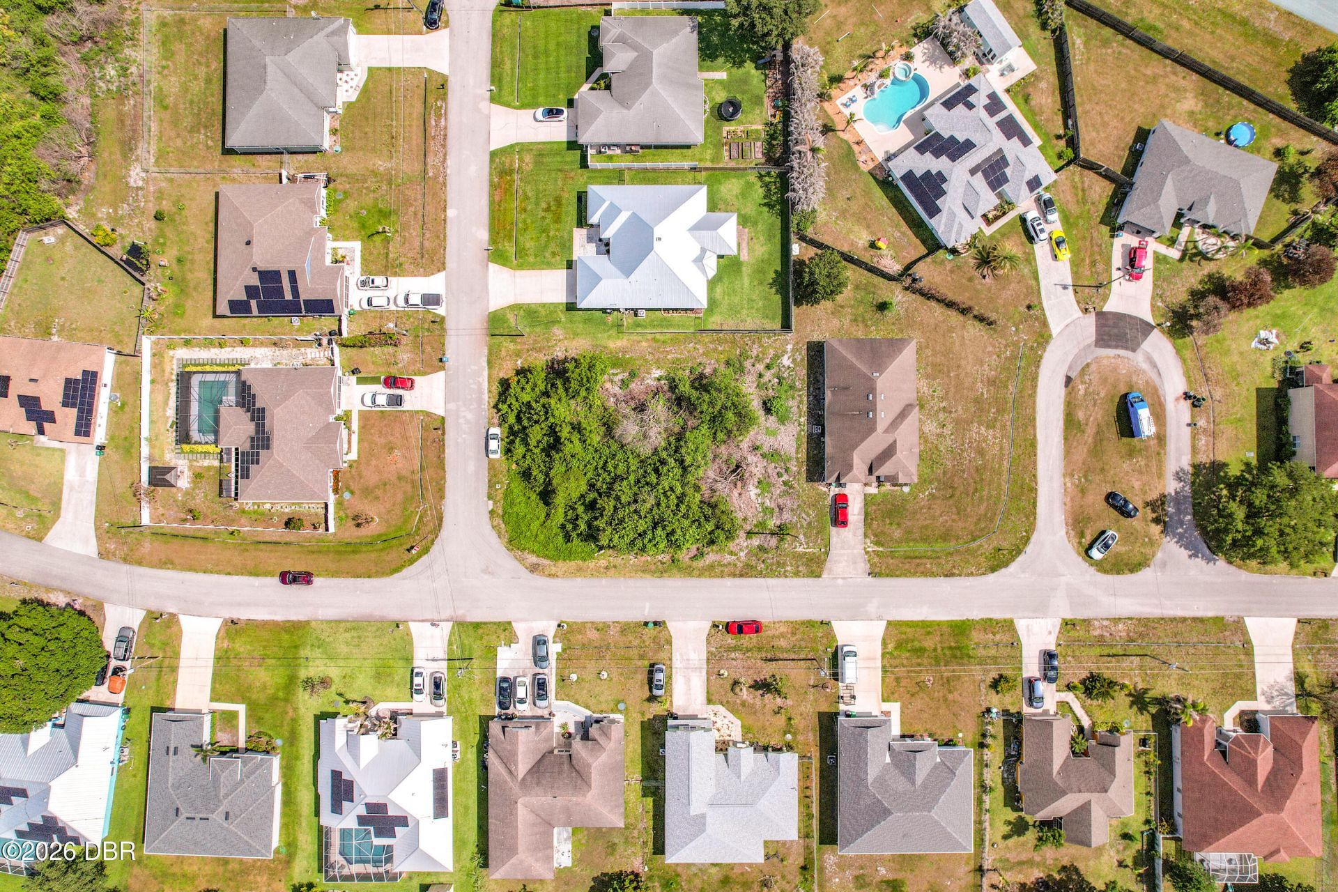 6251 NW Ginger Court, Port Saint Lucie, FL 34985 Photo