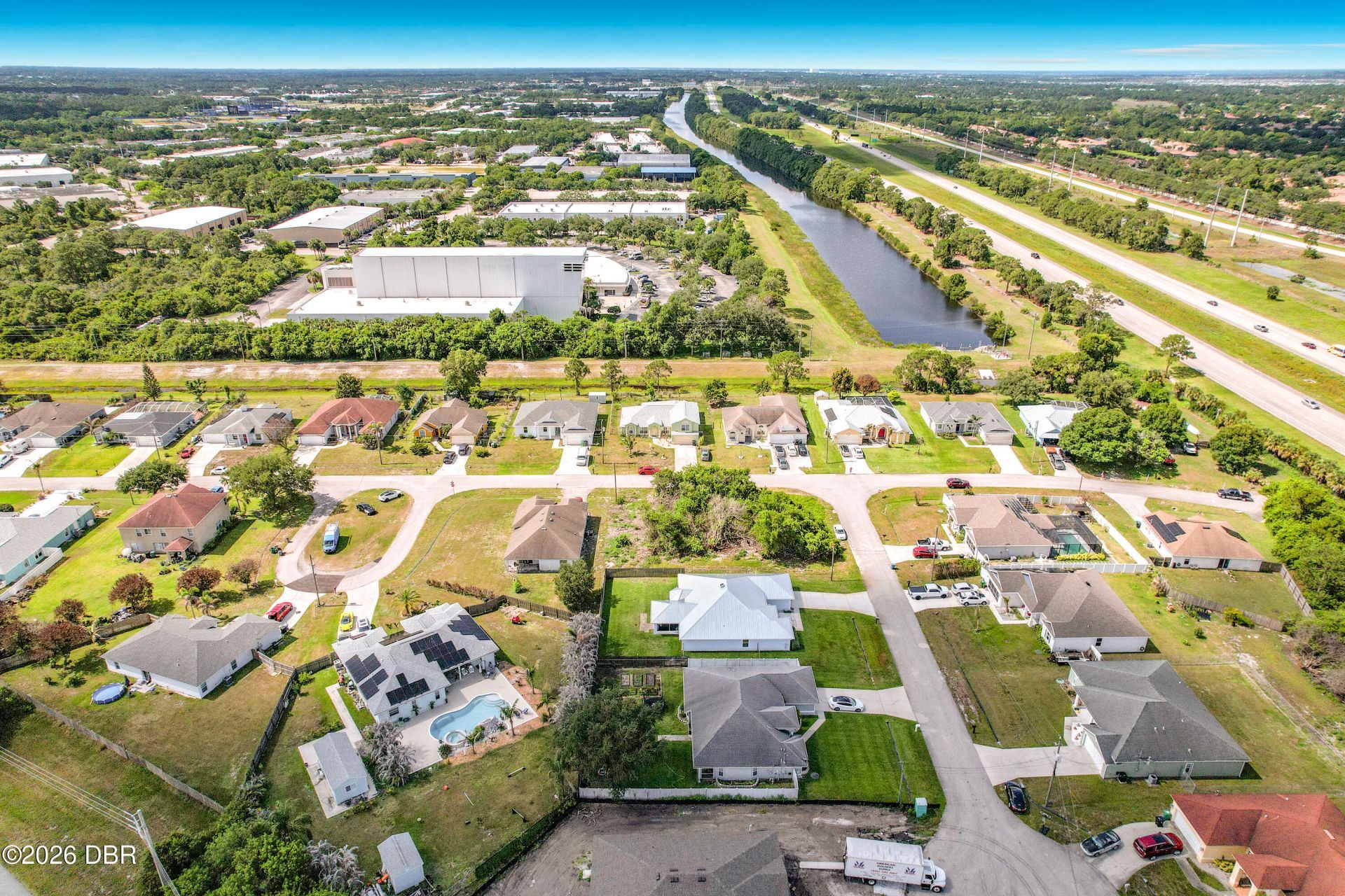 6251 NW Ginger Court, Port Saint Lucie, FL 34985 Photo