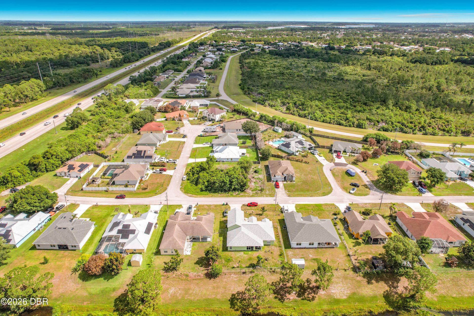 6251 NW Ginger Court, Port Saint Lucie, FL 34985 Photo