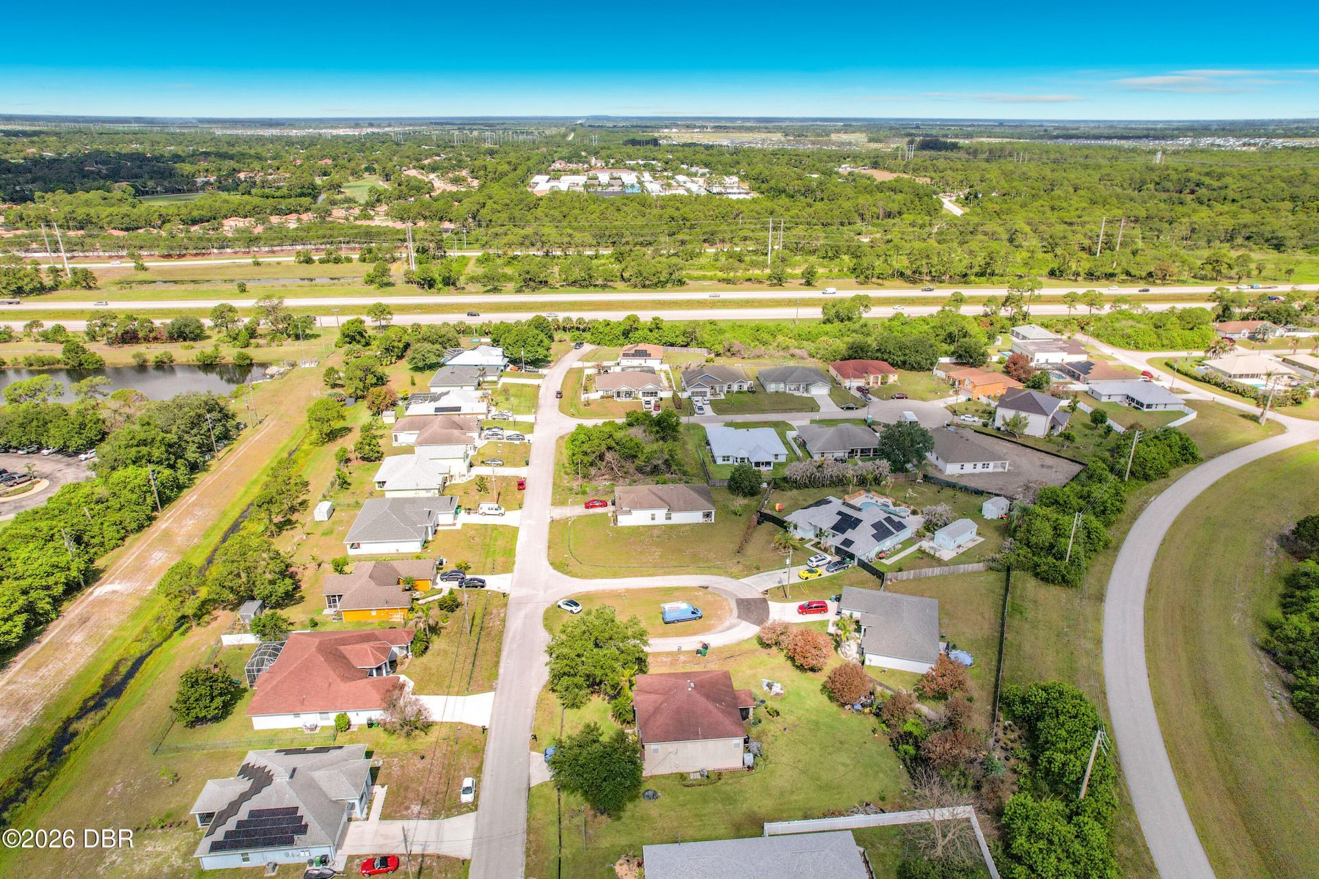 6251 NW Ginger Court, Port Saint Lucie, FL 34985 Photo