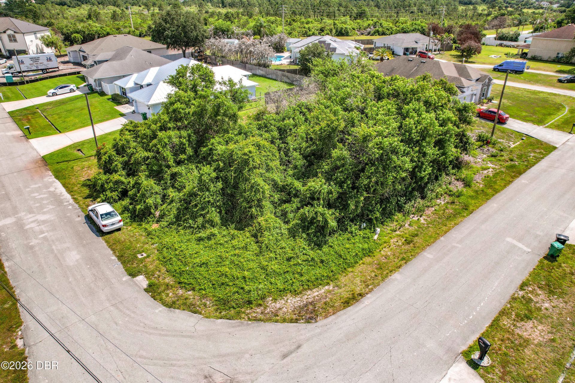 6251 NW Ginger Court, Port Saint Lucie, FL 34985 Photo