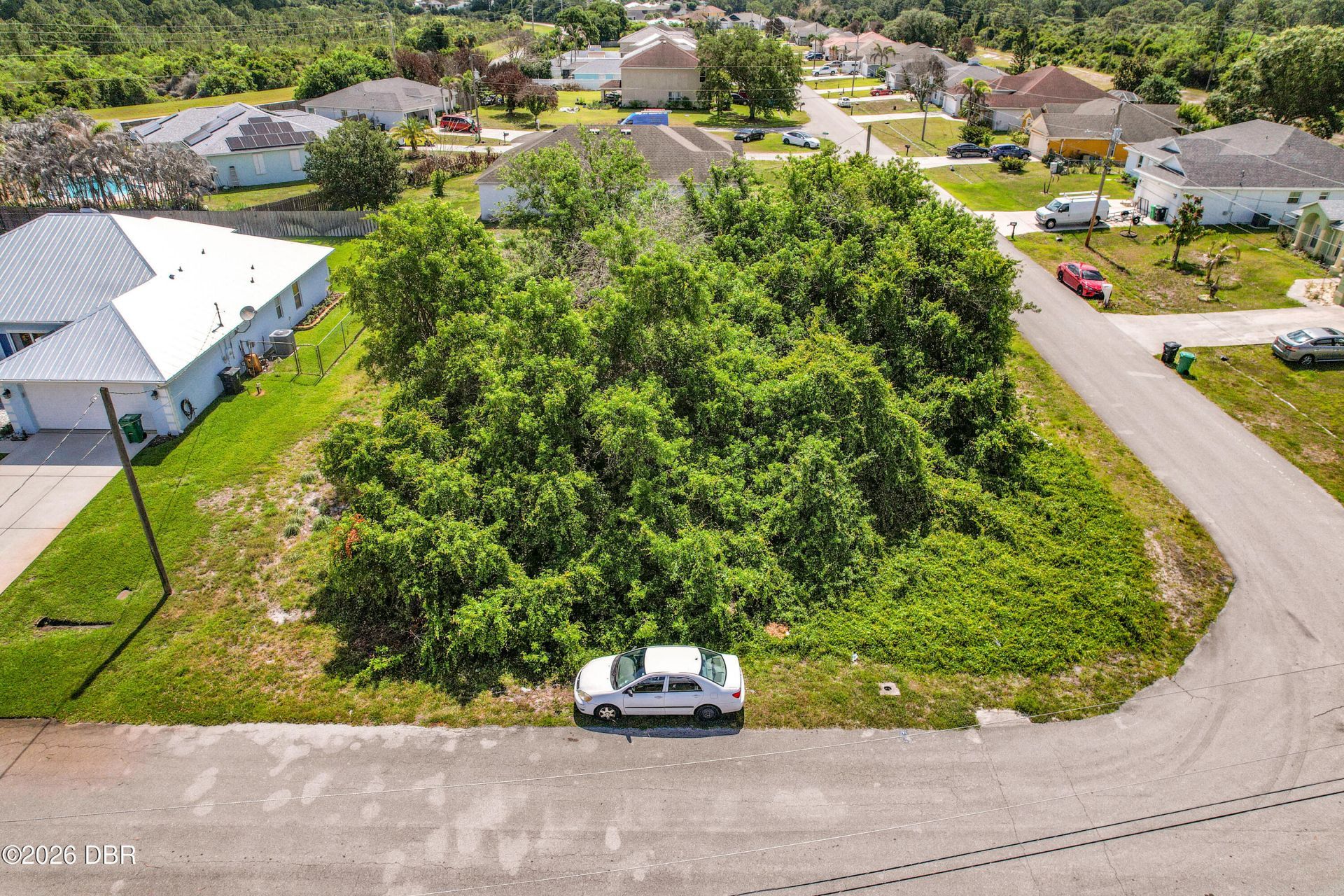 6251 NW Ginger Court, Port Saint Lucie, FL 34985 Photo