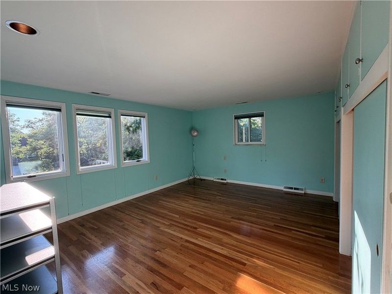 2455 Buckhurst Drive, Beachwood, OH 44122 Photo 11