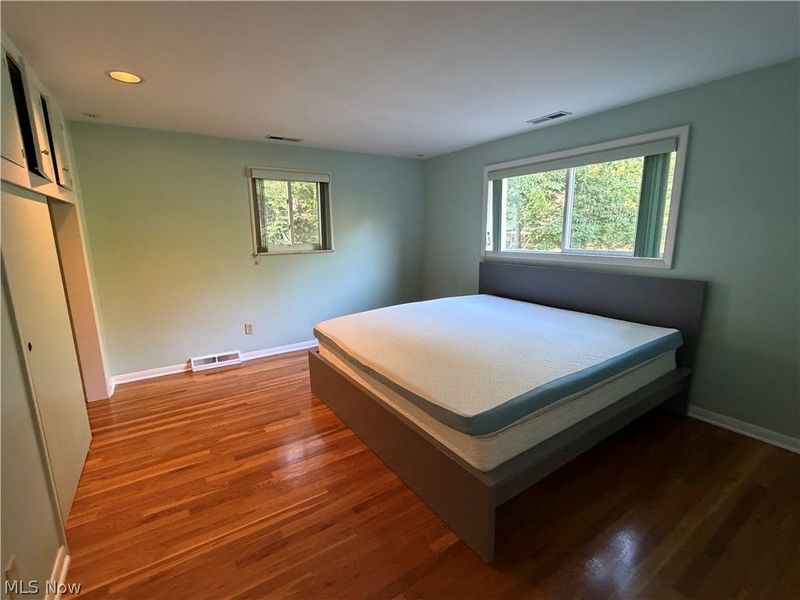 2455 Buckhurst Drive, Beachwood, OH 44122 Photo 13