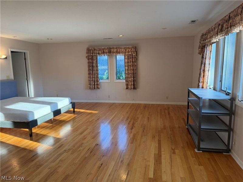 2455 Buckhurst Drive, Beachwood, OH 44122 Photo 16