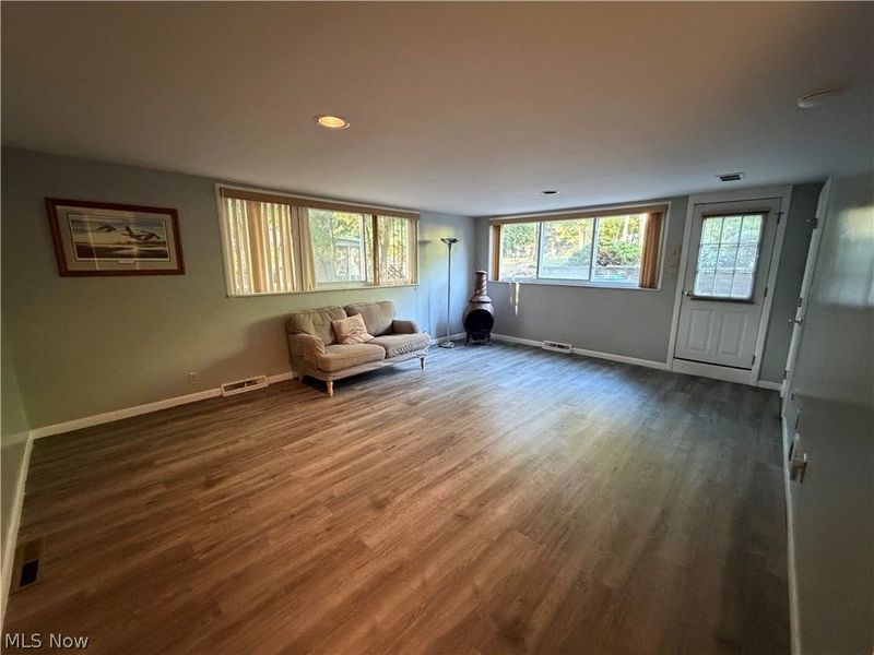 2455 Buckhurst Drive, Beachwood, OH 44122 Photo 22