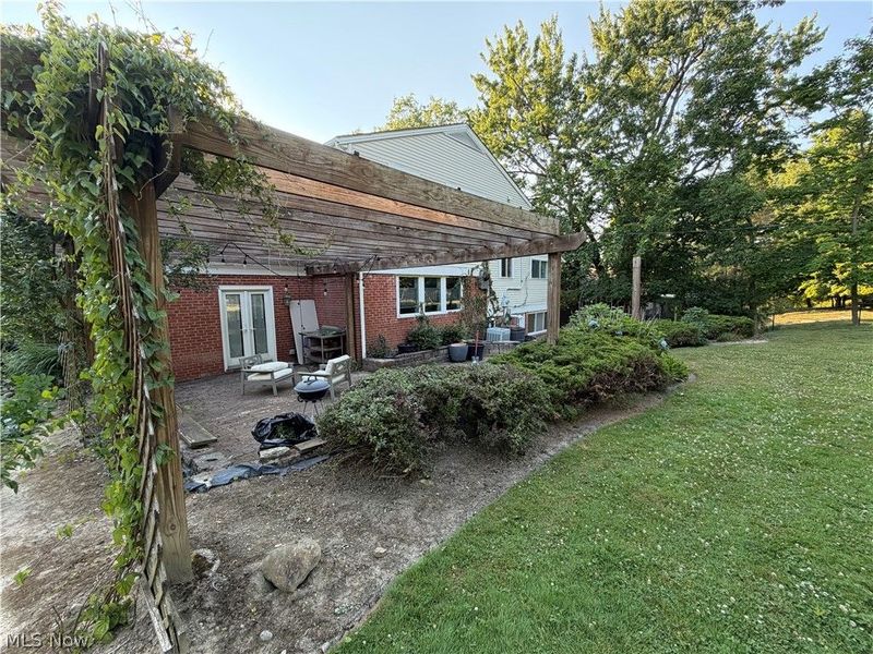 2455 Buckhurst Drive, Beachwood, OH 44122 Photo 25