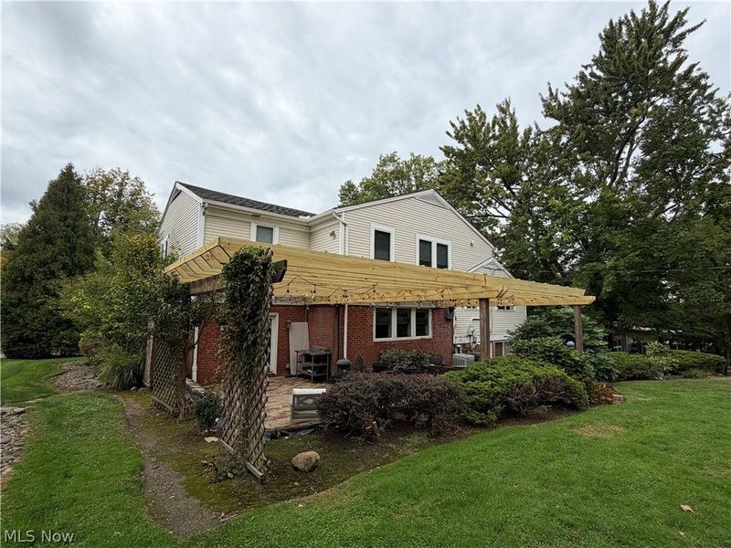 2455 Buckhurst Drive, Beachwood, OH 44122 Photo 26