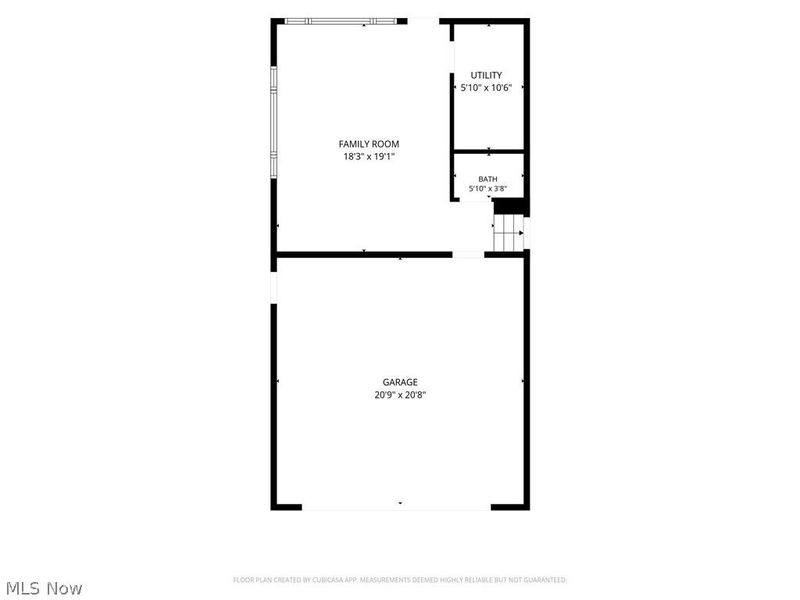 2455 Buckhurst Drive, Beachwood, OH 44122 Photo 29