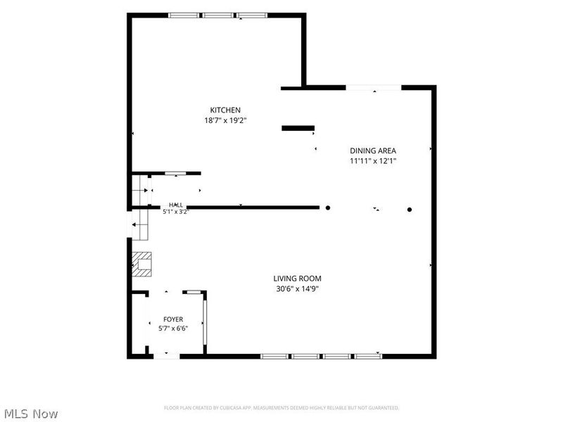 2455 Buckhurst Drive, Beachwood, OH 44122 Photo 30