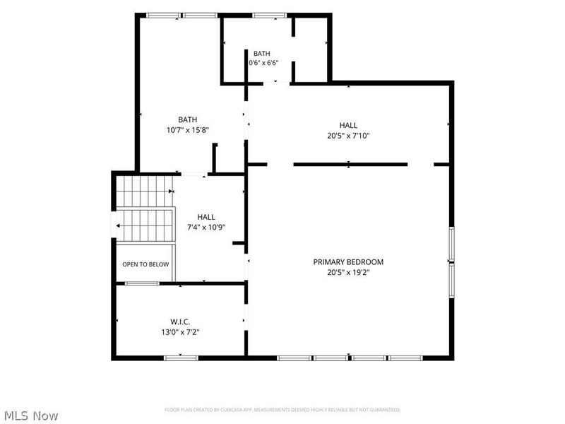 2455 Buckhurst Drive, Beachwood, OH 44122 Photo 32
