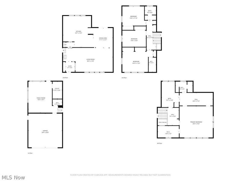 2455 Buckhurst Drive, Beachwood, OH 44122 Photo 33