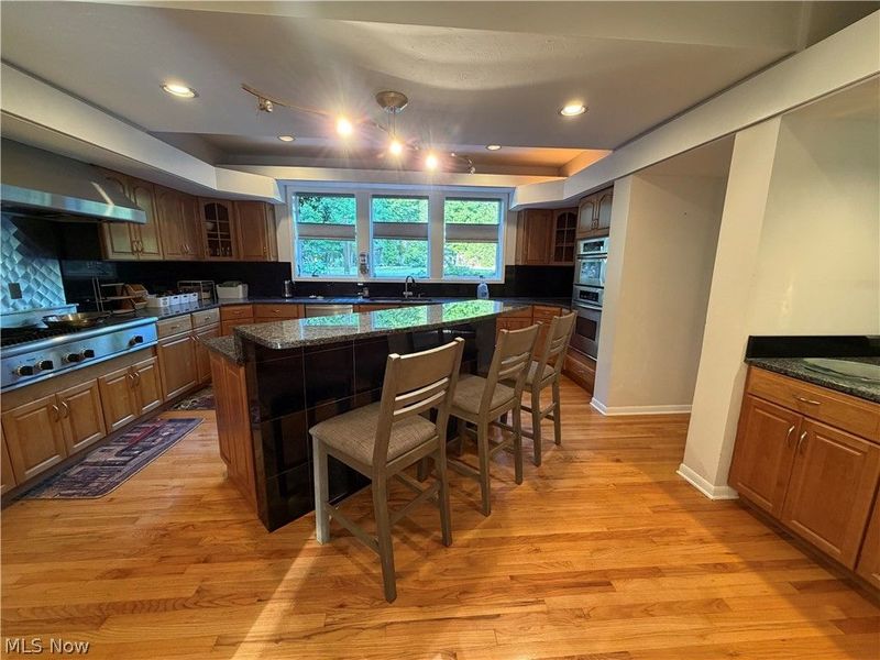 2455 Buckhurst Drive, Beachwood, OH 44122 Photo 5