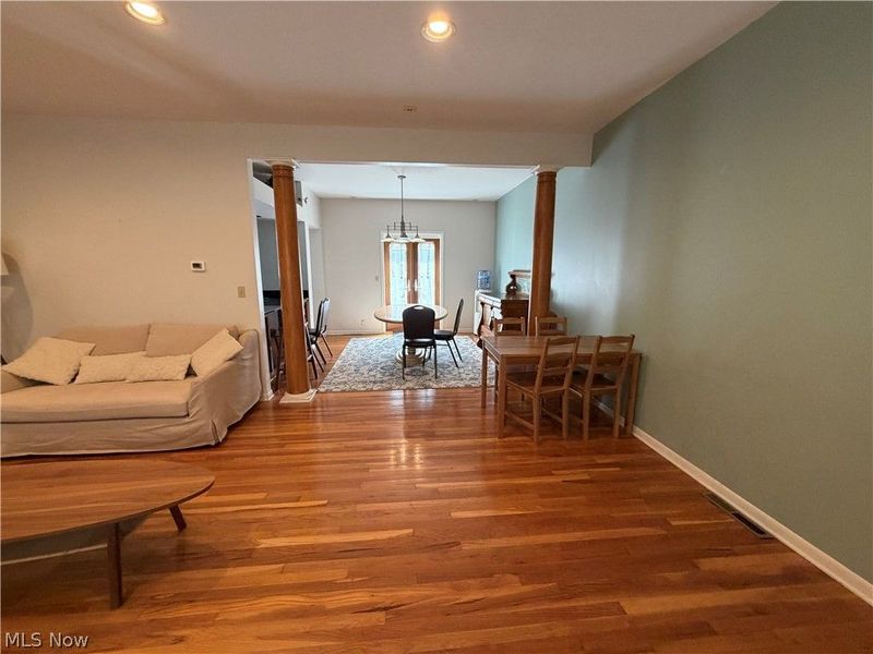 2455 Buckhurst Drive, Beachwood, OH 44122 Photo 8
