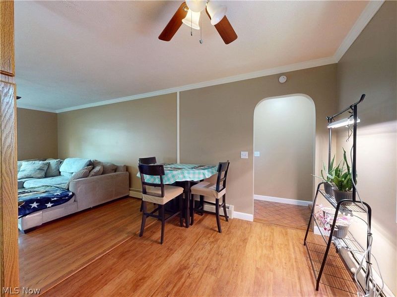 1575 Grove Avenue, Madison, OH 44057 Photo 10