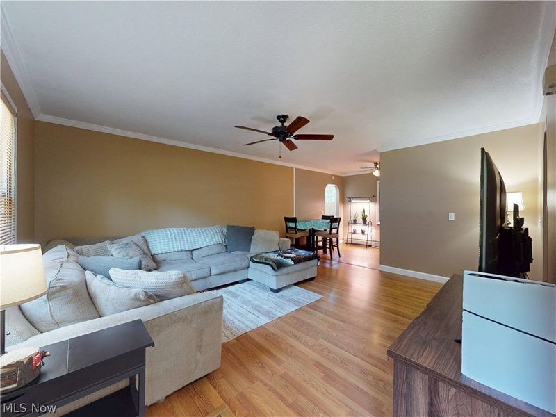 1575 Grove Avenue, Madison, OH 44057 Photo 12