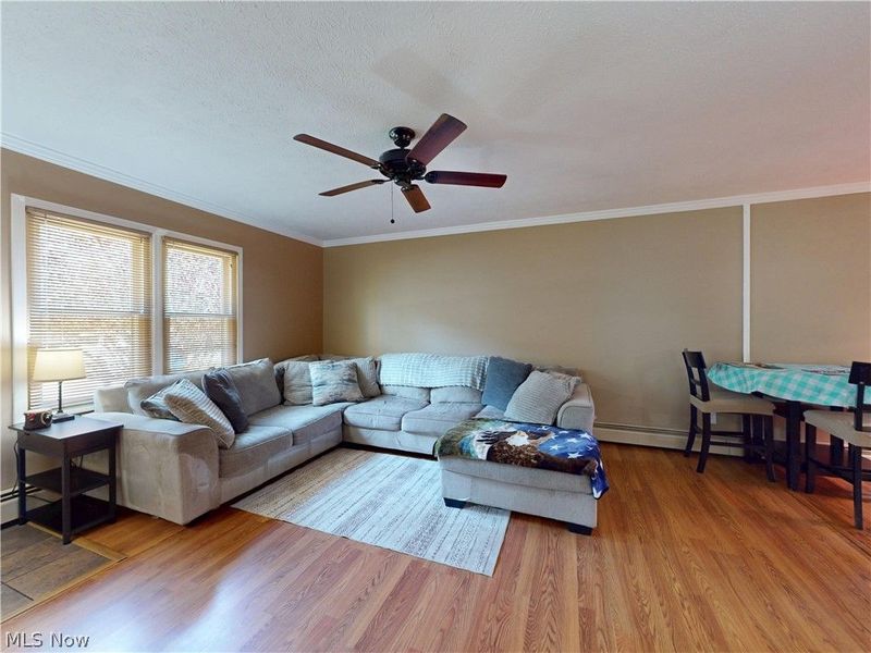 1575 Grove Avenue, Madison, OH 44057 Photo 13