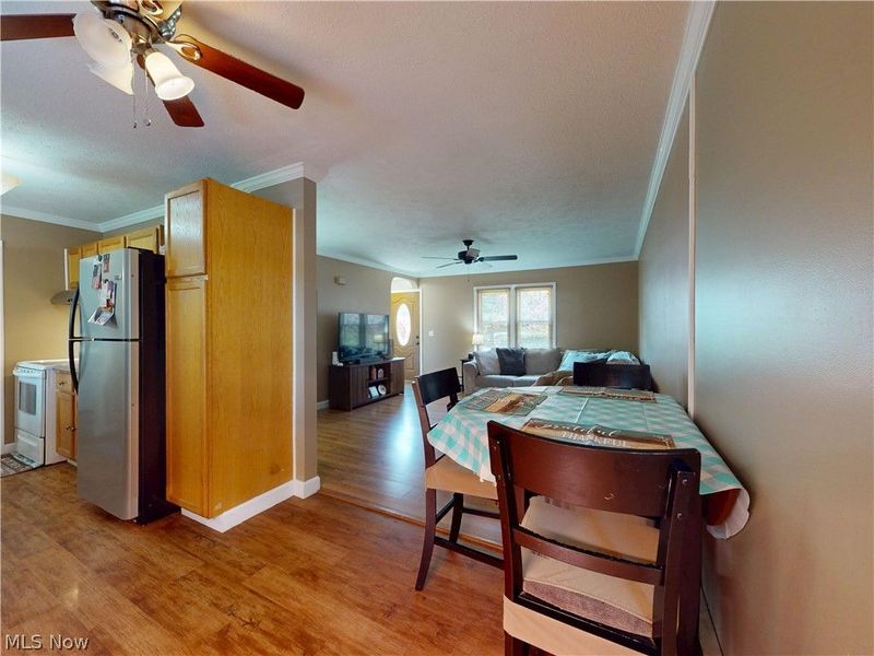 1575 Grove Avenue, Madison, OH 44057 Photo 14