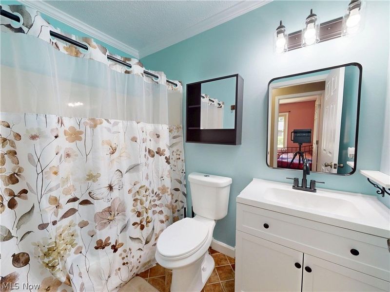 1575 Grove Avenue, Madison, OH 44057 Photo 15