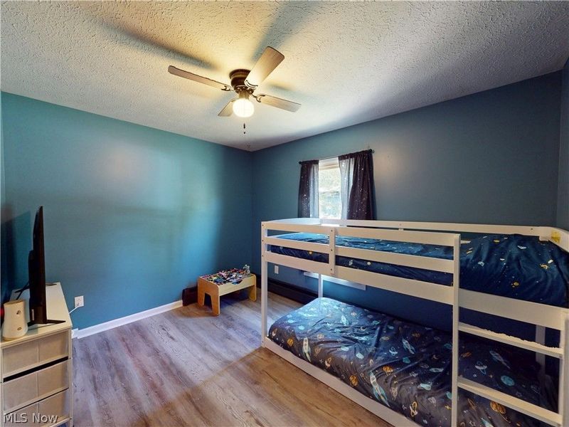 1575 Grove Avenue, Madison, OH 44057 Photo 16