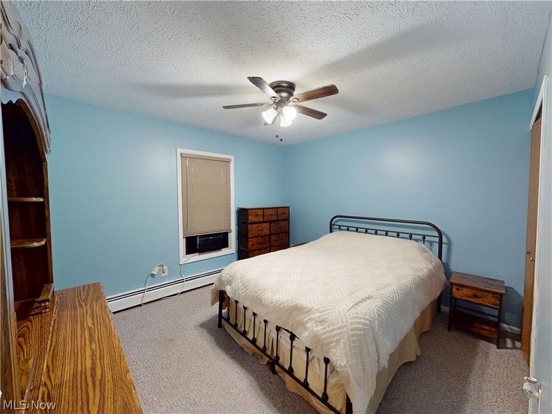 1575 Grove Avenue, Madison, OH 44057 Photo 18