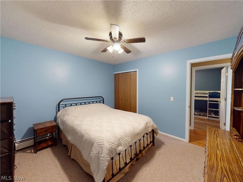 1575 Grove Avenue, Madison, OH 44057 Photo 19