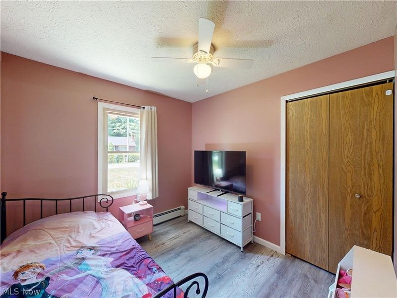 1575 Grove Avenue, Madison, OH 44057 Photo 20