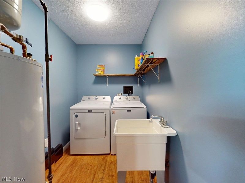 1575 Grove Avenue, Madison, OH 44057 Photo 21
