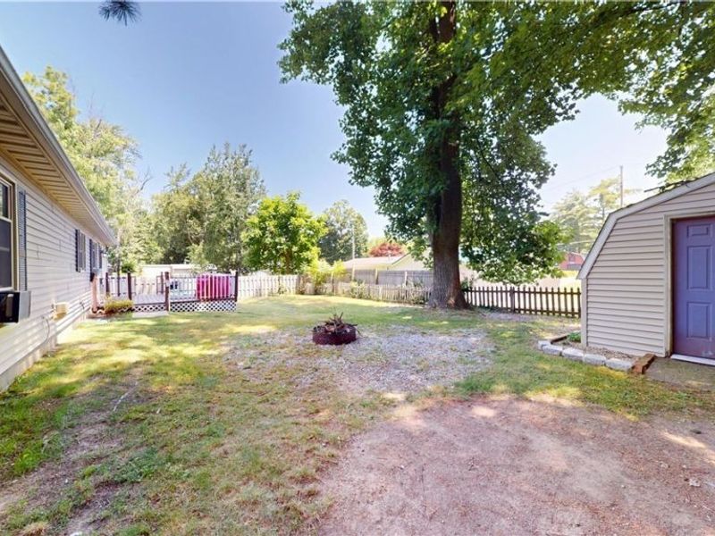 1575 Grove Avenue, Madison, OH 44057 Photo 3