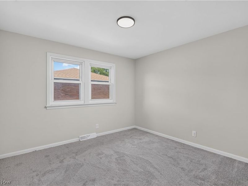 4704 Wolverton Drive, Warrensville Heights, OH 44128 Photo 15