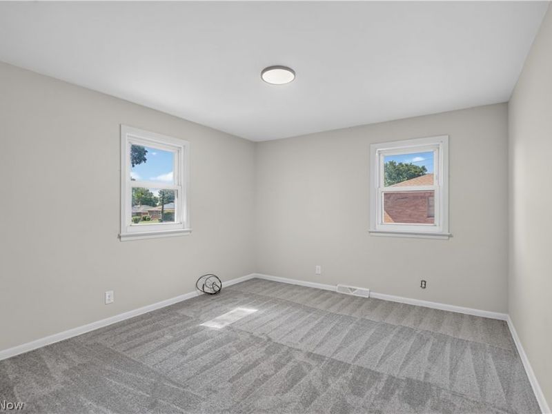 4704 Wolverton Drive, Warrensville Heights, OH 44128 Photo 17