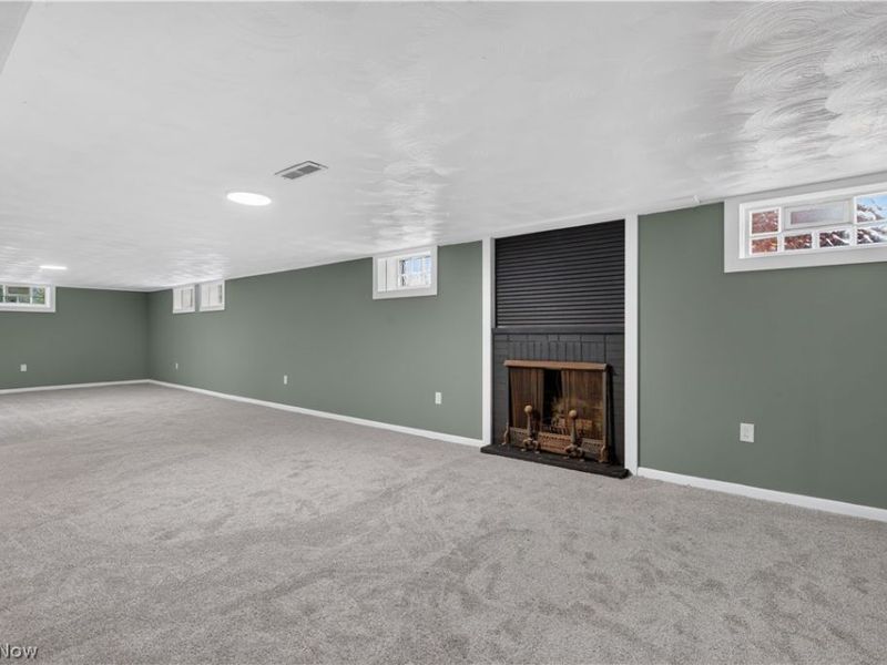 4704 Wolverton Drive, Warrensville Heights, OH 44128 Photo 23