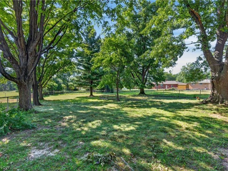 4704 Wolverton Drive, Warrensville Heights, OH 44128 Photo 31