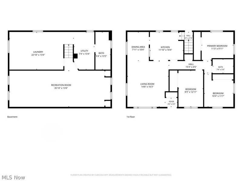 6597 Mandalay Drive, Parma Heights, OH 44130 Photo 25