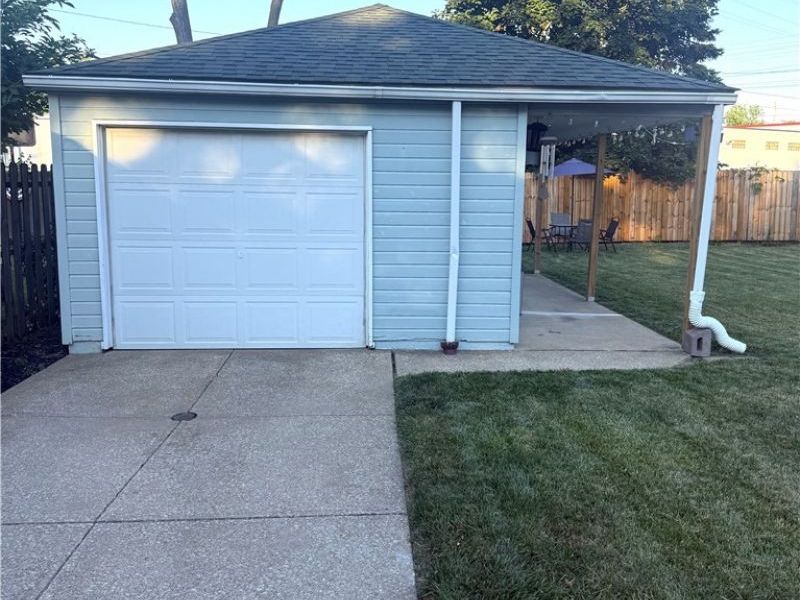 6597 Mandalay Drive, Parma Heights, OH 44130 Photo 26