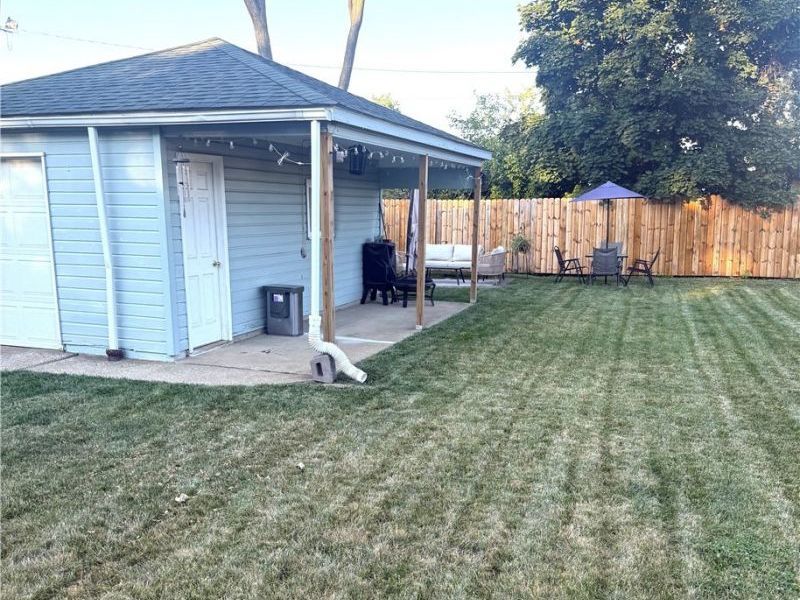 6597 Mandalay Drive, Parma Heights, OH 44130 Photo 26