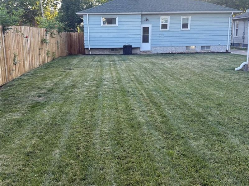 6597 Mandalay Drive, Parma Heights, OH 44130 Photo 29