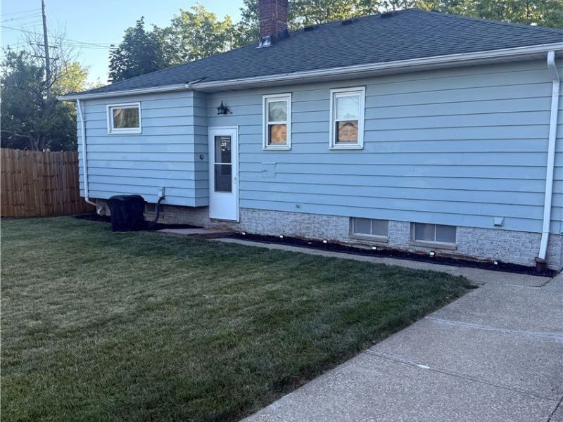 6597 Mandalay Drive, Parma Heights, OH 44130 Photo 30