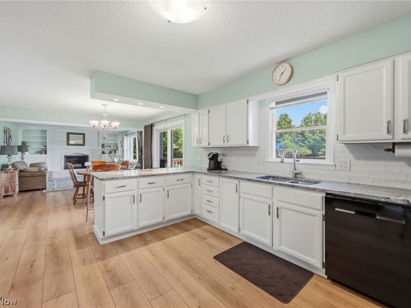 2815 Vandemark Road, Litchfield, OH 44253 Photo 13