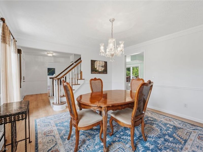 2815 Vandemark Road, Litchfield, OH 44253 Photo 17