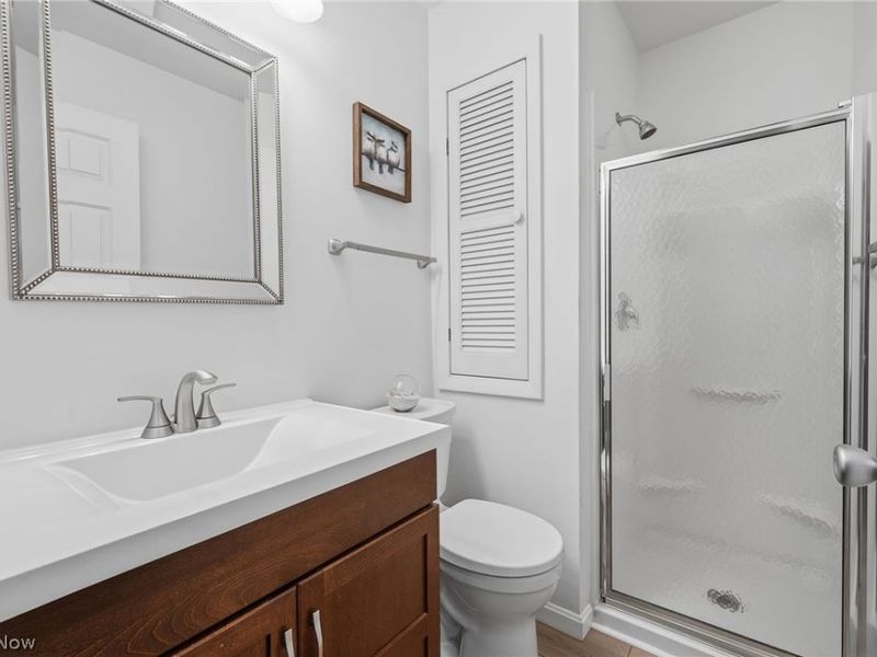 2815 Vandemark Road, Litchfield, OH 44253 Photo 19