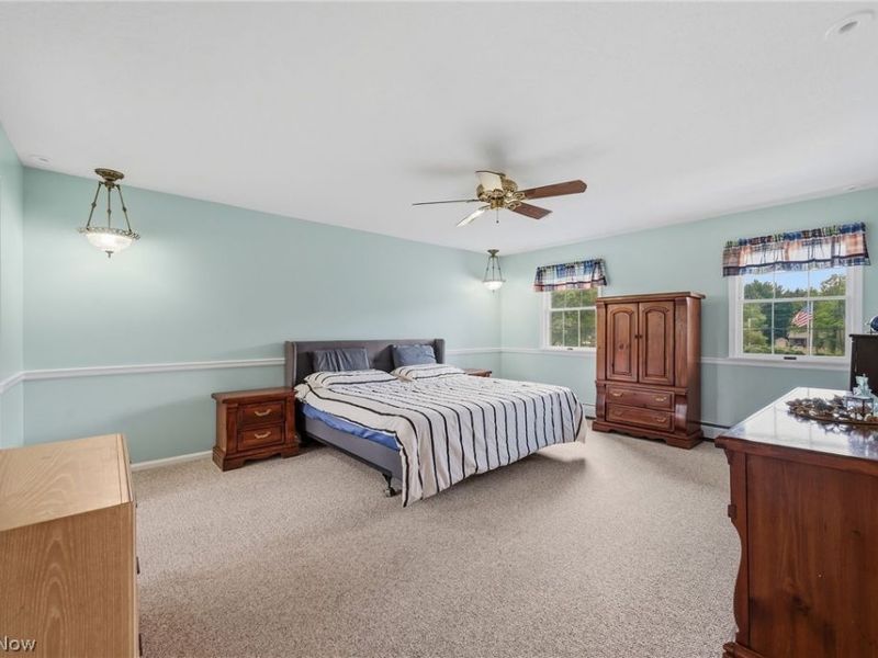 2815 Vandemark Road, Litchfield, OH 44253 Photo 23
